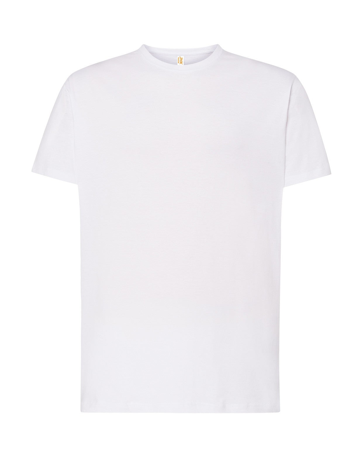 T-shirt z nadrukiem 170 g JHK TSRA170