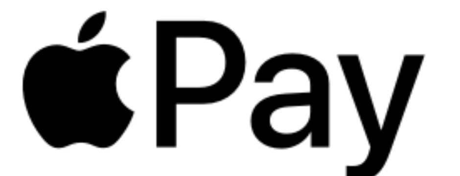 Apple Pay