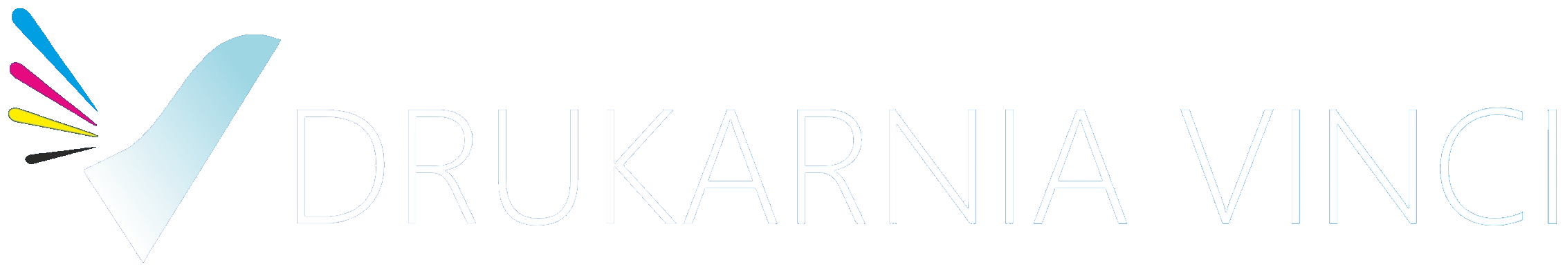 Drukarnia Vinci