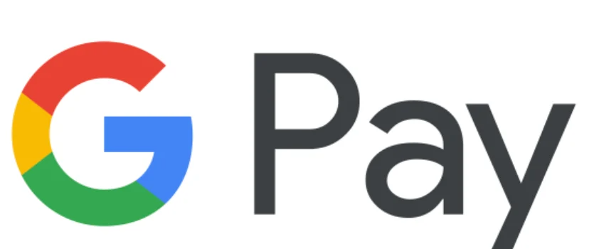 Google Pay